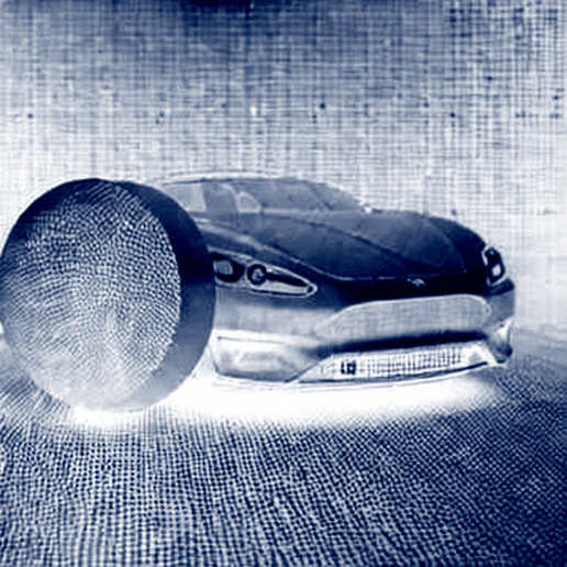 China's AI Price War: The End of the 'Compute is King' Narrative? Lessons for Crypto China's AI Price War: The End of the 'Compute is King' Narrative? Lessons for Crypto