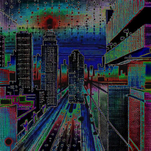 AI Debt Sales Are Reshaping the Macro Landscape—And Crypto Is Not Immune