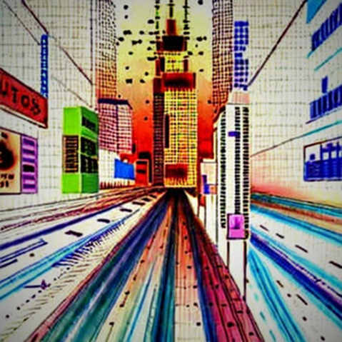 The Compute Silo: Why Anthropic’s Hiring Spree Signals a Crypto Blind Spot The Compute Silo: Why Anthropic’s Hiring Spree Signals a Crypto Blind Spot