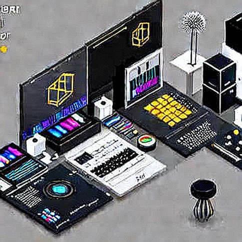 The VCT Upset That Wasn't: Why Crypto Briefing's Esports Coverage Hides a Deeper Signal The VCT Upset That Wasn't: Why Crypto Briefing's Esports Coverage Hides a Deeper Signal