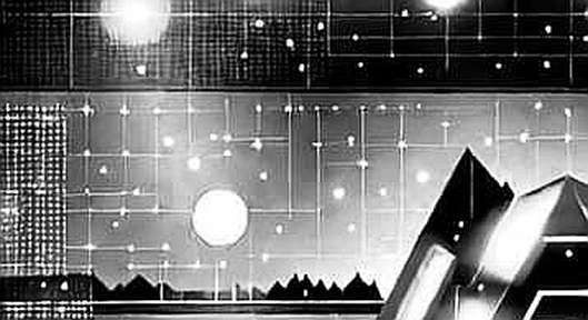 A Celtic Hat-Trick Just Exposed Crypto Media's Deadly Metaverse Delusion A Celtic Hat-Trick Just Exposed Crypto Media's Deadly Metaverse Delusion