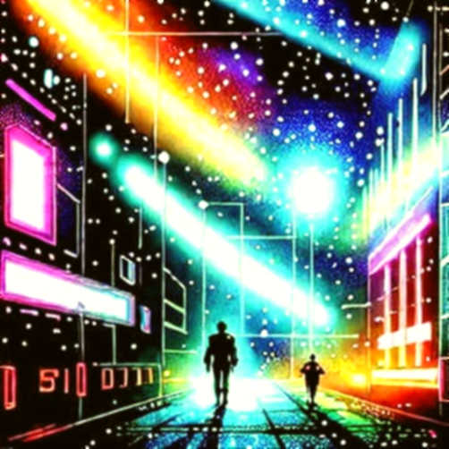 A Celtic Hat-Trick Just Exposed Crypto Media's Deadly Metaverse Delusion A Celtic Hat-Trick Just Exposed Crypto Media's Deadly Metaverse Delusion