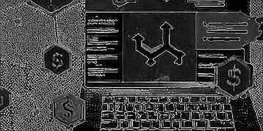 The 16M ADA Governance Breach: When Weak Randomness Exposes Cardano's Structural Fragility