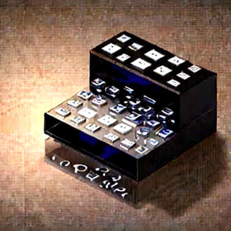 The Semiconductor Singularity: Why Crypto Investors Should Fear the S&P 500's 133% Earnings Mirage