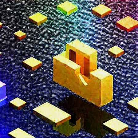 The Gas Logs of the Quarterfinal: Tracing the Ghost in World Cup Meme Coins The Gas Logs of the Quarterfinal: Tracing the Ghost in World Cup Meme Coins