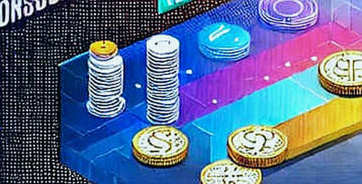 Crypto Briefing Just Wrote a 2500-Word Article on a Bundesliga Transfer. Zero Blockchain. That’s the Story.