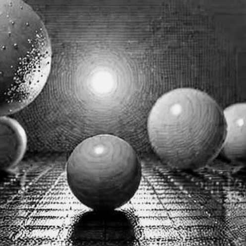 The 9.5% Pause: When a Layer2’s Fault Proof Faced Its Own Brinkmanship