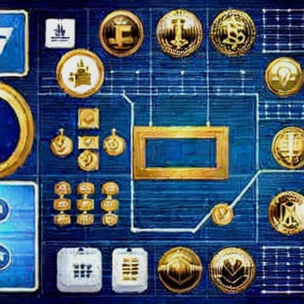 The Whales Are Selling Into Your Euphoria: On-Chain Data Exposes the Real Flow