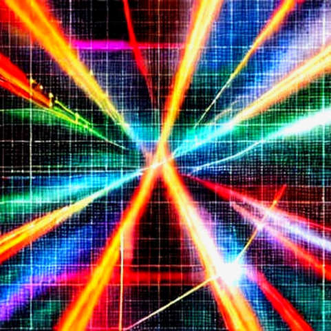 Why the Wisedocs MLCR-AA Ranking Is a Marketing Artifact, Not a Medical AI Breakthrough Why the Wisedocs MLCR-AA Ranking Is a Marketing Artifact, Not a Medical AI Breakthrough