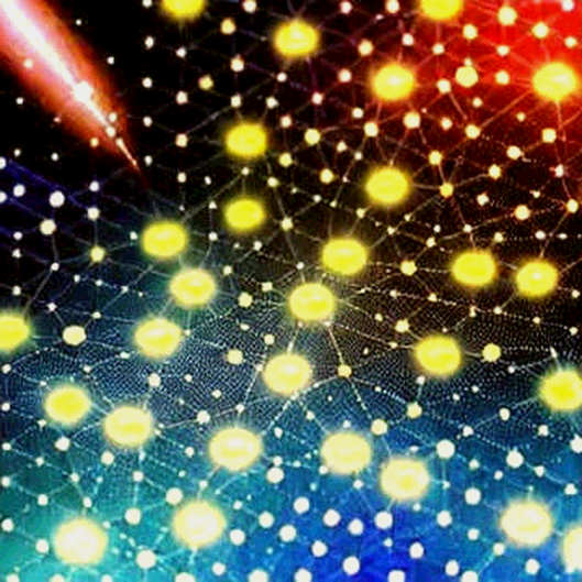 Unitree's 629% IPO Pop: A Wake-Up Call for DePIN or a Centralized Mirage? Unitree's 629% IPO Pop: A Wake-Up Call for DePIN or a Centralized Mirage?