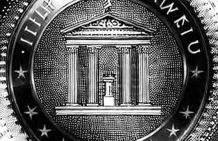 The $8.3 Billion Reality: Why MicroStrategy's Bitcoin Sell-Off Is a Structural Warning, Not a Tactical Retreat