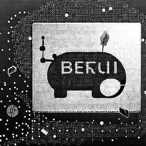 The Storage Sector Just Priced in a New Era: HBM, AI, and the End of the Commodity Cycle