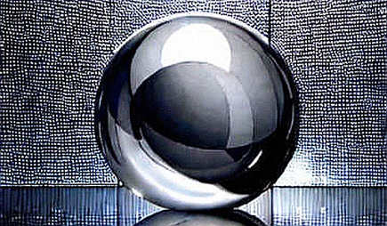 The Two-Block Fork: A Stress Test of Bitcoin's Consensus Gravity