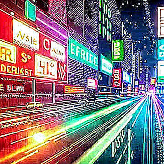 The CXMT Probe: Why “Parallel Trading” Is a Death Sentence, Not a Lifeboat