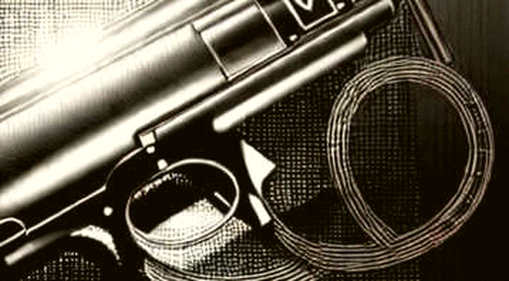The Shadow Before the Cast: Realio Network's $124M RWA Heist and the Fragile Trust of Mixed Custody The Shadow Before the Cast: Realio Network's $124M RWA Heist and the Fragile Trust of Mixed Custody
