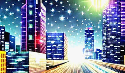 China’s Computing Power Grid: The Silent Macro Shaper of Crypto’s Next Cycle China’s Computing Power Grid: The Silent Macro Shaper of Crypto’s Next Cycle