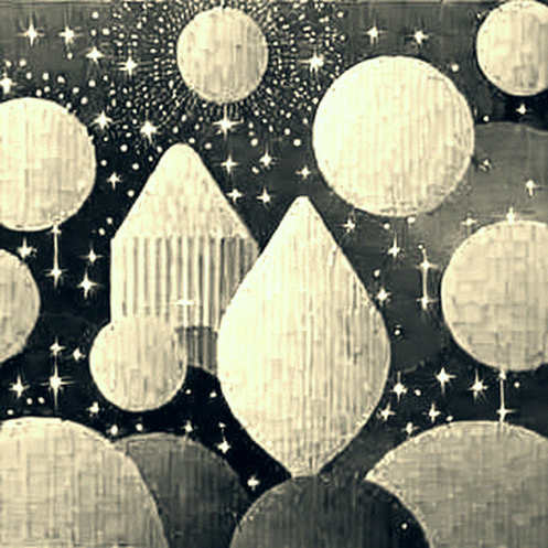 The Oracle Silence: Switchboard's Four-Chain Halt Exposes the Fragile Architecture of DeFi Trust