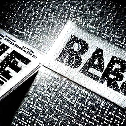 The CFTC Ban on Former FTX Execs: A False Sense of Security? The CFTC Ban on Former FTX Execs: A False Sense of Security?