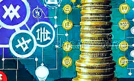TLT's 54% Plunge and the 5.17% Yield Trap: Why Bitcoin's Opportunity Cost Is the Only Metric That Matters