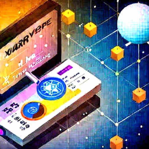 The $30B Signal: Why ZK-Rollup's Token Buyback Is a Bet on AI's Memory Famine The $30B Signal: Why ZK-Rollup's Token Buyback Is a Bet on AI's Memory Famine