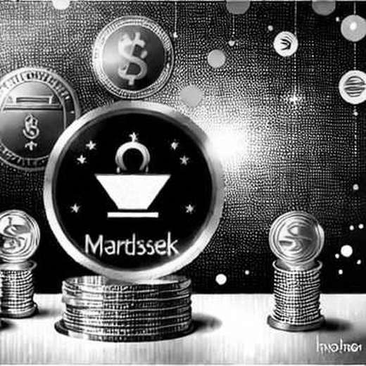 The 5% Signal: Bitcoin’s MVRV Percentile and the Anatomy of a Bottom