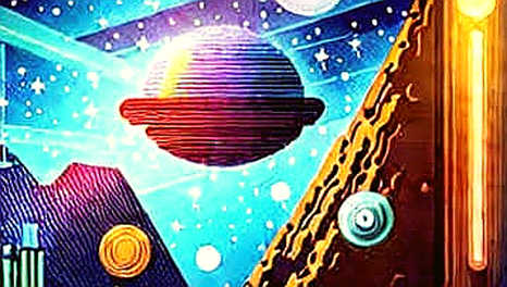 Kalshi Traders See XRP Back at $1 by August. This Is Not a Prediction, It Is a Warning. Kalshi Traders See XRP Back at $1 by August. This Is Not a Prediction, It Is a Warning.