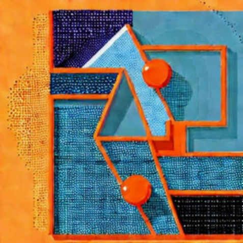 The Silence in the Block: When 'Insufficient Data' Is the Loudest Market Signal The Silence in the Block: When 'Insufficient Data' Is the Loudest Market Signal