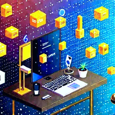 Circle Gateway's ERC-1271 Support Quietly Rewires Institutional DeFi Circle Gateway's ERC-1271 Support Quietly Rewires Institutional DeFi