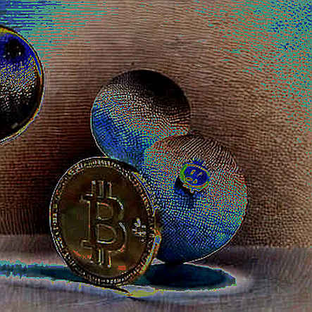 Etched's 700ns Latency: The Crypto Trader's Edge or Just Another Chip? Etched's 700ns Latency: The Crypto Trader's Edge or Just Another Chip?