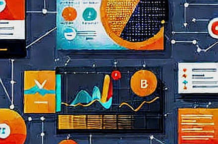 The $50 Million Narrative Bet: Psalion's Fund III and the Ghost of Real-World Assets