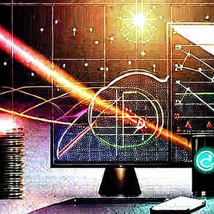 The MoonPay Middleman: Cash App’s Crypto Expansion and the Hidden Cost of Convenience The MoonPay Middleman: Cash App’s Crypto Expansion and the Hidden Cost of Convenience