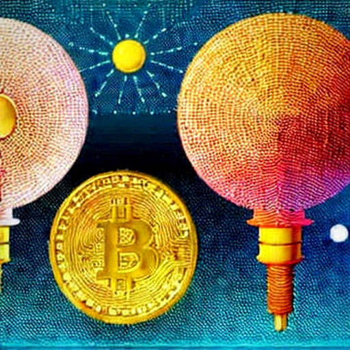 The Memory Chip Selloff Is a Verification Problem The Memory Chip Selloff Is a Verification Problem