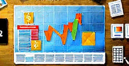 StonkBrokers: The Analysis That Shouldn't Exist