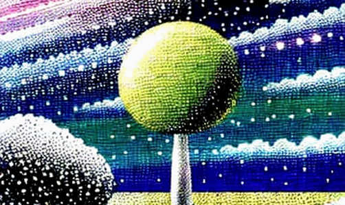 The $26.5B Illusion: SK Hynix’s ADR and the Frailty of Fiat Capital Flows The $26.5B Illusion: SK Hynix’s ADR and the Frailty of Fiat Capital Flows