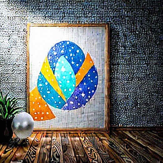Polymarket's 93% Xi Prediction: On-Chain Signal or Noise?