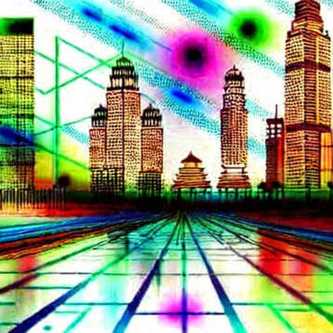 Polymarket's 93% Xi Prediction: On-Chain Signal or Noise?