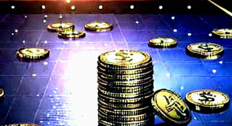 The Silicon Pulse: How Asia's Chip Stock Rebound Echoes Through Crypto's Veins