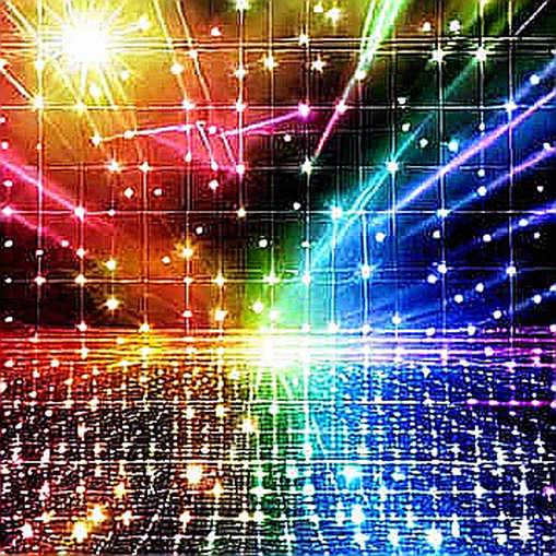 Bitcoin's Golden Cross Looms: A Technical Signal or a Structural Shift? Bitcoin's Golden Cross Looms: A Technical Signal or a Structural Shift?
