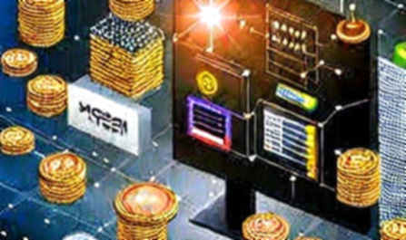 Zhibao Tech’s Bitcoin PIPE: A Smart Contract or a Smart Exit? Zhibao Tech’s Bitcoin PIPE: A Smart Contract or a Smart Exit?