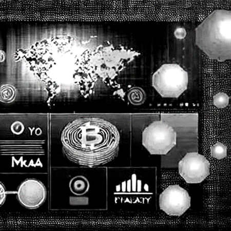 The Multicoin Unstake: A $120M Signal in a Vacuum