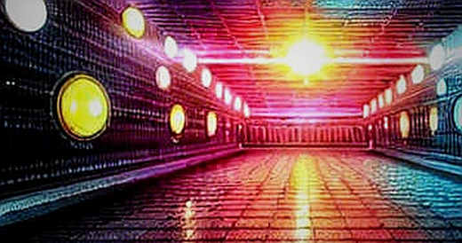 The Kremlin's Crypto Cage: Why Russia's 'Adoption' of Bitcoin, Ethereum, and USDT Is a Trap for the Soul of Decentralization The Kremlin's Crypto Cage: Why Russia's 'Adoption' of Bitcoin, Ethereum, and USDT Is a Trap for the Soul of Decentralization