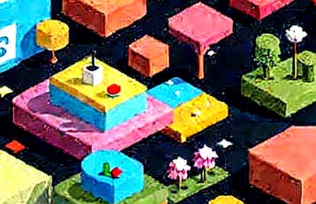 The Grok Bot Illusion: Why xAI's 'Agent' Is a Product, Not a Breakthrough
