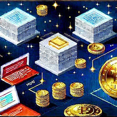 The Ghost in the Capitulation: Why ETH's Worst Panic Hides a Deeper Narrative Shift
