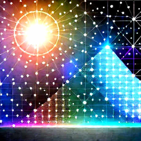 The Ghost in the Capitulation: Why ETH's Worst Panic Hides a Deeper Narrative Shift