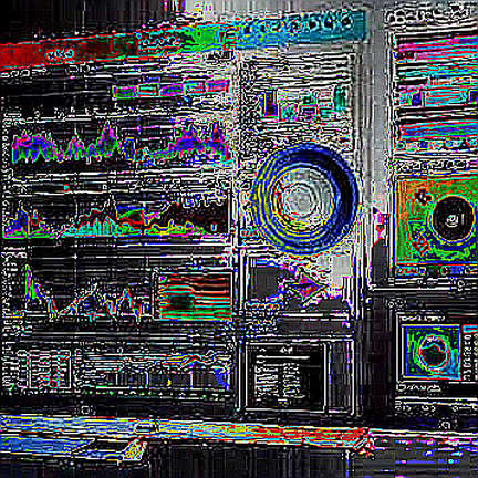The Bank of England's Data-Driven Warning: Why the AI Stock Bubble Is a Systemic Risk the Market Ignores The Bank of England's Data-Driven Warning: Why the AI Stock Bubble Is a Systemic Risk the Market Ignores
