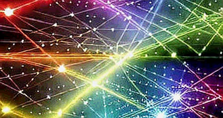 The Bank of England's Data-Driven Warning: Why the AI Stock Bubble Is a Systemic Risk the Market Ignores The Bank of England's Data-Driven Warning: Why the AI Stock Bubble Is a Systemic Risk the Market Ignores