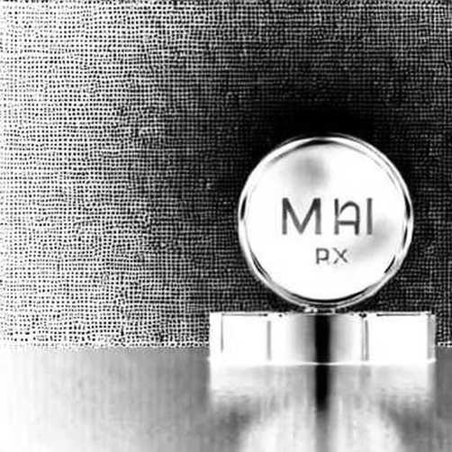 SpaceX's AI Agent Acquisition Attempt: A Macro-Liquidity Signal for the Convergence of Crypto and Autonomous Engineering