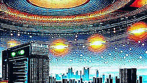 The Infrastructure Mirage: SanDisk and the Tectonic Shift from Cyclical NAND to AI's Narrative Plaything