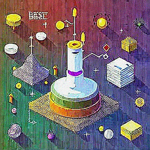 The Silicon Ceiling: Why AMD and AMAT's Fate Determines the Future of Verifiable Compute The Silicon Ceiling: Why AMD and AMAT's Fate Determines the Future of Verifiable Compute