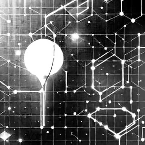 The Silent Token: Why the Bull Market Forgot Its Issuers The Silent Token: Why the Bull Market Forgot Its Issuers